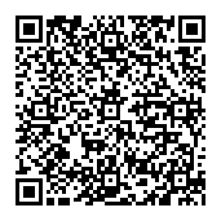 vCard 79236341302