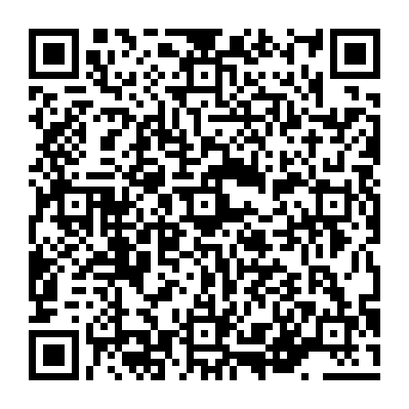 vCard 79236341306