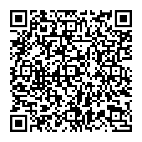 vCard 79236341307
