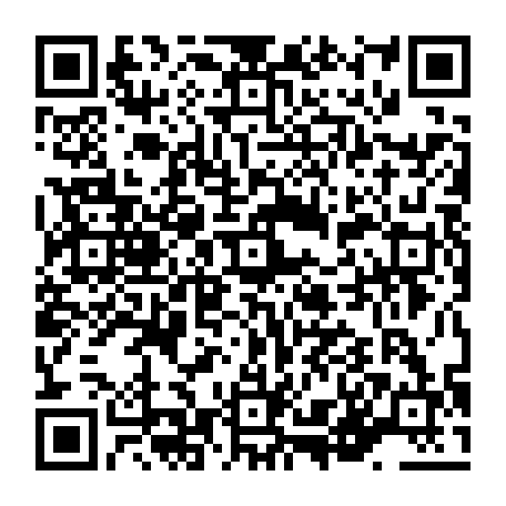 vCard 79236341311