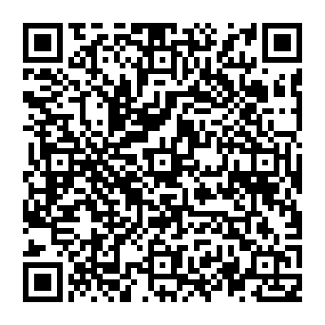 vCard 79236341315