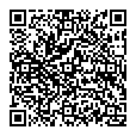 vCard 79236341317