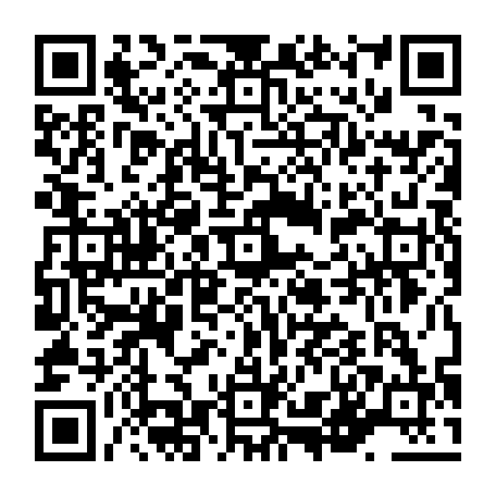 vCard 79236341319