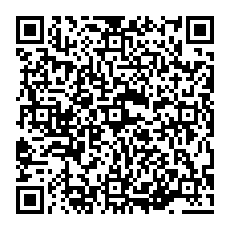 vCard 79236341324