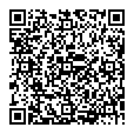 vCard 79236341325