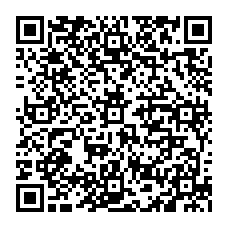 vCard 79236341327