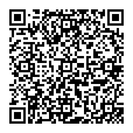 vCard 79236341329