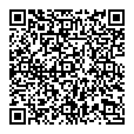 vCard 79236341333