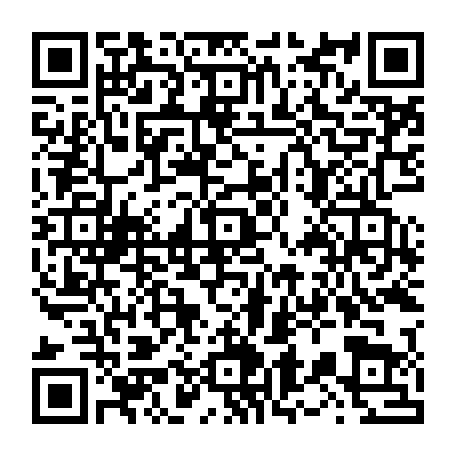 vCard 79236341334