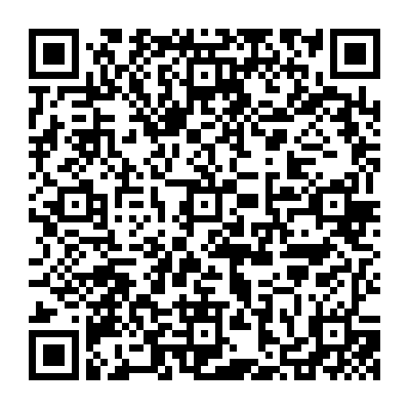 vCard 79236341335