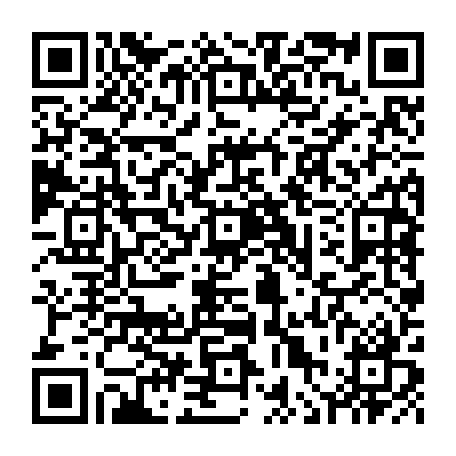 vCard 79236341340