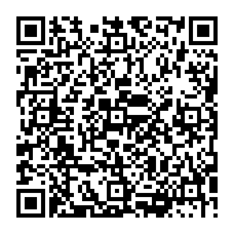 vCard 79236341345