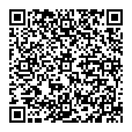 vCard 79236341348