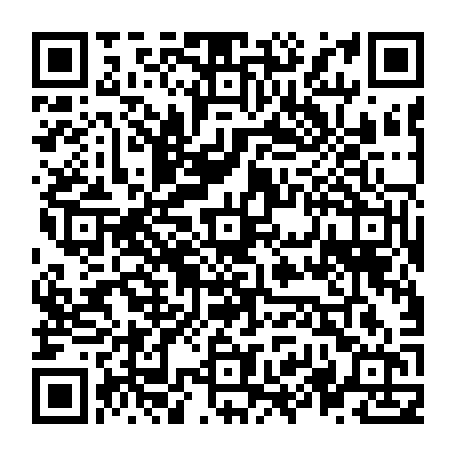 vCard 79236341351