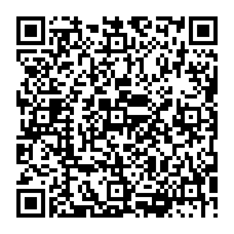 vCard 79236341355