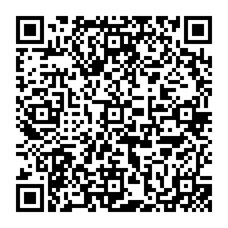 vCard 79236341356