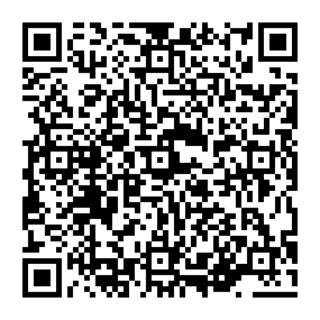 vCard 79236341359
