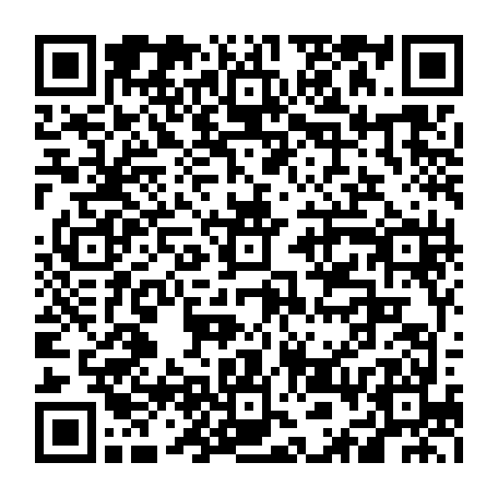 vCard 79236341363