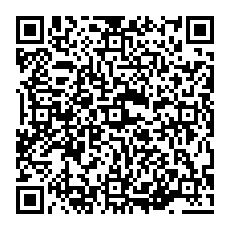 vCard 79236341371