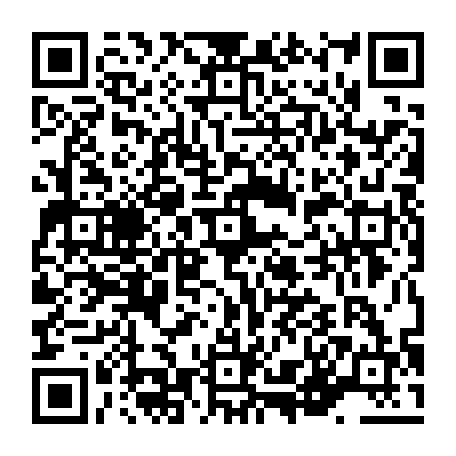 vCard 79236341372
