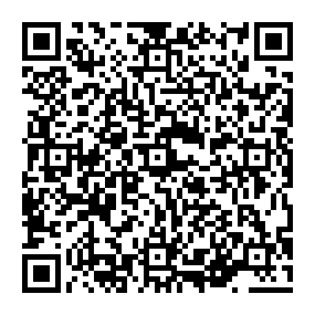 vCard 79236341373