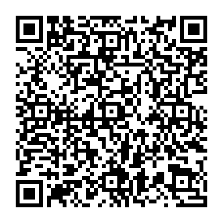 vCard 79236341376