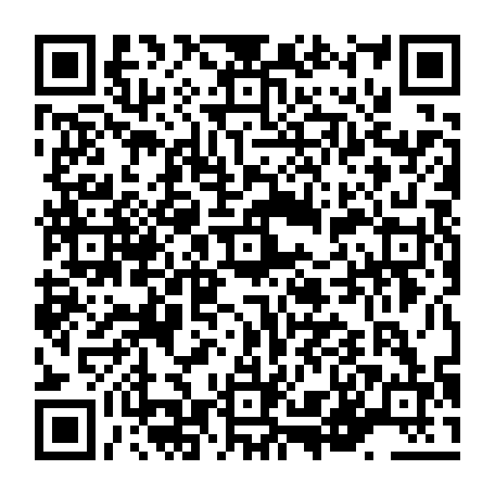 vCard 79236341377
