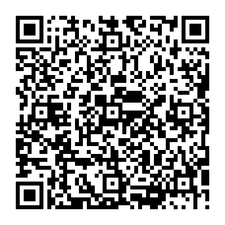 vCard 79236341379
