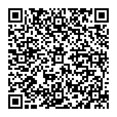 vCard 79236341381