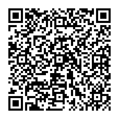 vCard 79236341382