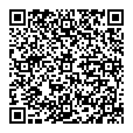 vCard 79236341384