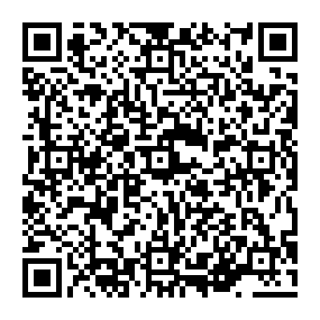 vCard 79236341385