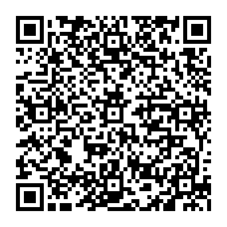vCard 79236341390