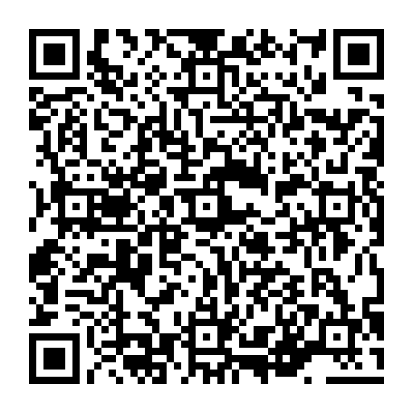 vCard 79236341391