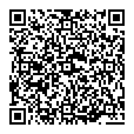 vCard 79236341393