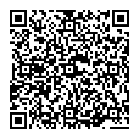 vCard 79236341395