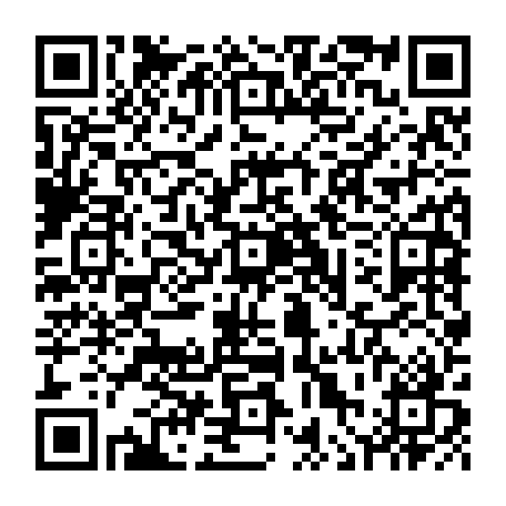 vCard 79236341396