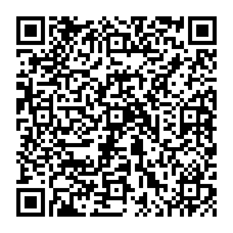 vCard 79236341410