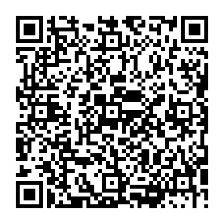 vCard 79236341412