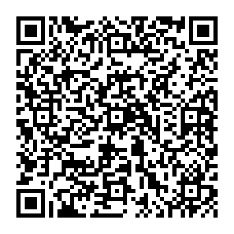 vCard 79236341416