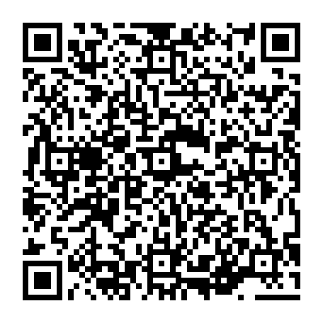 vCard 79236341419