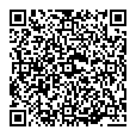 vCard 79236341420