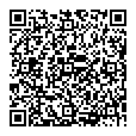 vCard 79236341425
