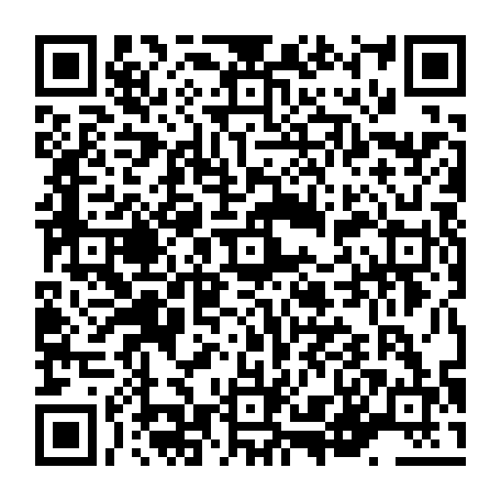 vCard 79236341427