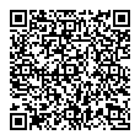 vCard 79236341430