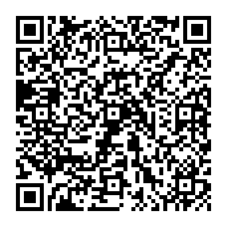 vCard 79236341431