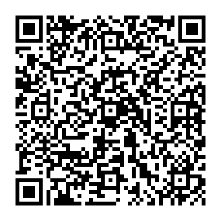 vCard 79236341433
