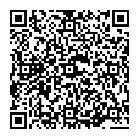 vCard 79236341437