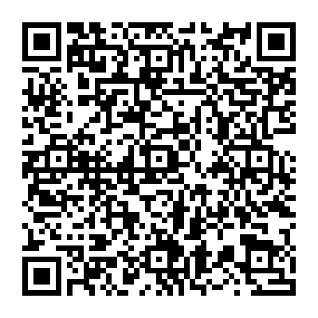 vCard 79236341440