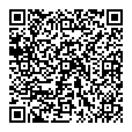 vCard 79236341442